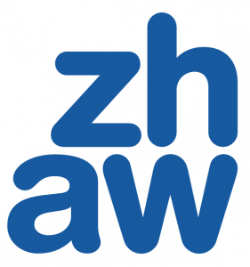 ZHAW