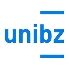 UNIBZ