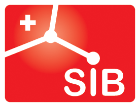 SIB 